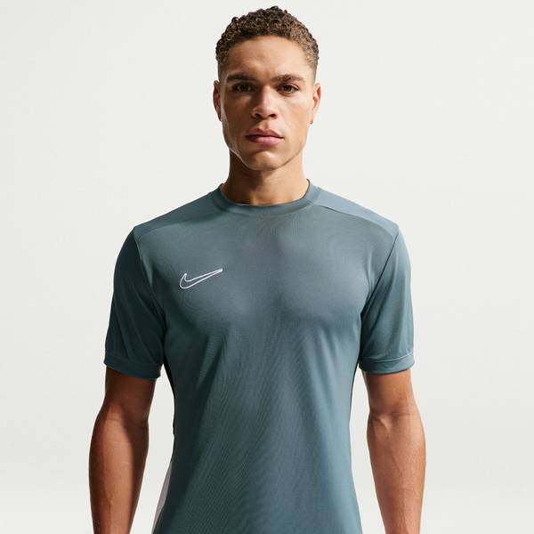 Thumbnail - NIKE Herren Trikot M NK DF ACD25 SS TOP BR