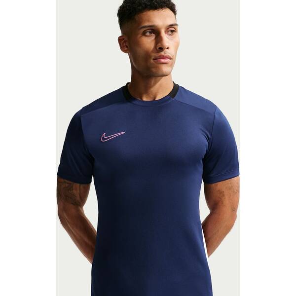 Thumbnail - NIKE Herren Trikot M NK DF ACD25 SS TOP BR