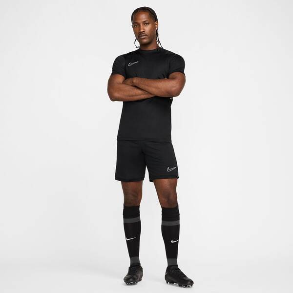 Thumbnail - NIKE Herren Shorts Academy