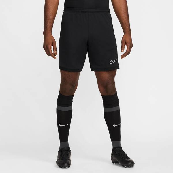 Thumbnail - NIKE Herren Shorts Academy