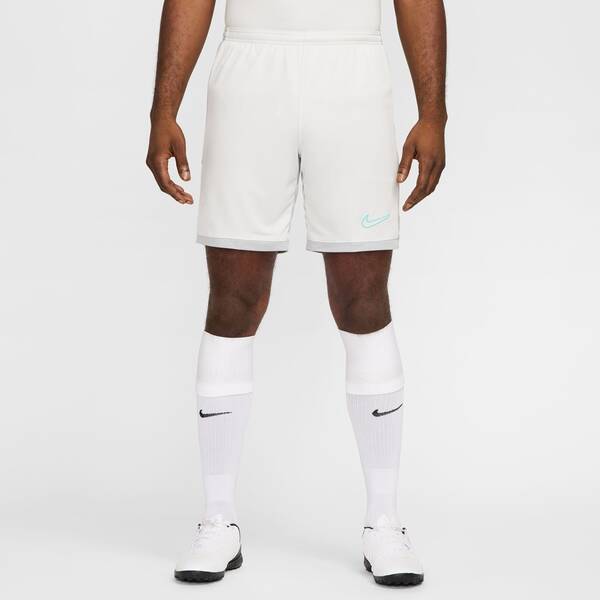 Thumbnail - NIKE Herren Shorts Academy