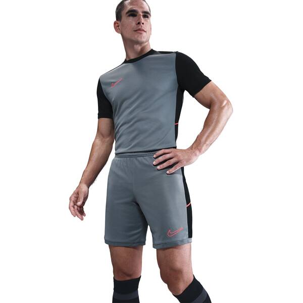 Thumbnail - NIKE Herren Shorts M NK DF ACD25 SHORT K BR