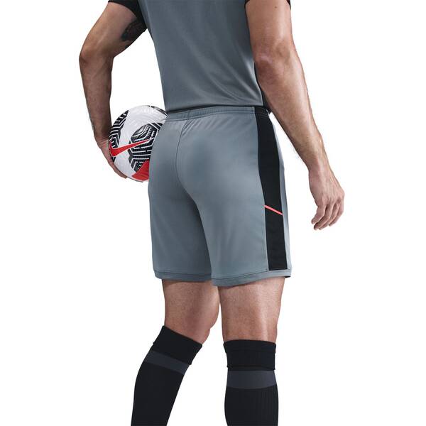Thumbnail - NIKE Herren Shorts M NK DF ACD25 SHORT K BR