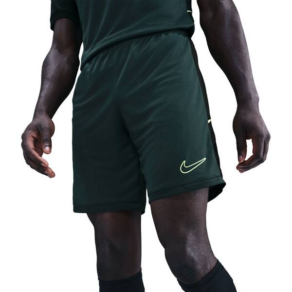 Thumbnail - NIKE Herren Shorts M NK DF ACD25 SHORT K BR