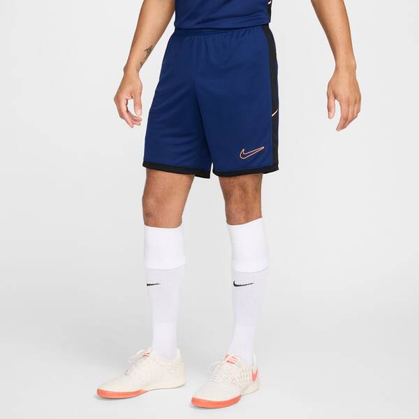 Thumbnail - NIKE Herren Shorts Academy