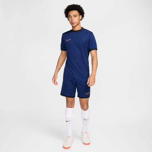 Thumbnail - NIKE Herren Shorts Academy