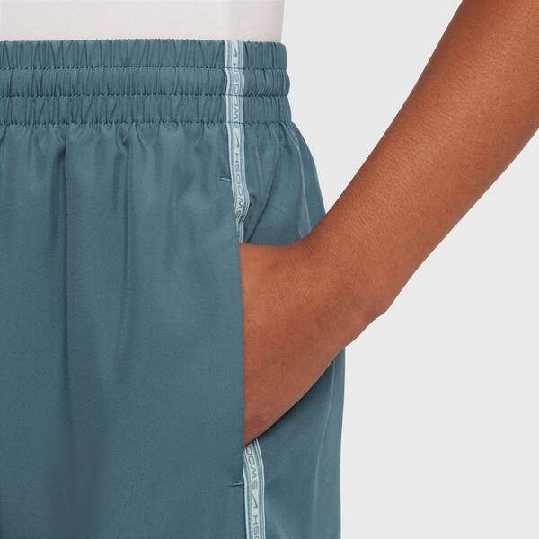 Thumbnail - NIKE Kinder Shorts Multi