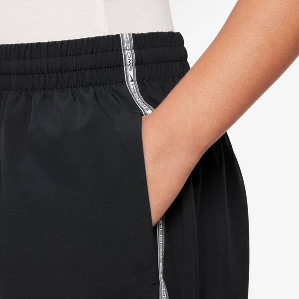 Thumbnail - NIKE Kinder Shorts Multi