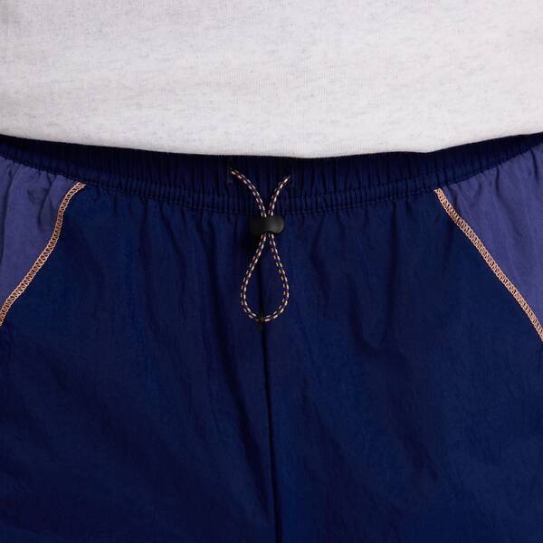 Thumbnail - NIKE Herren Sporthose Strike+