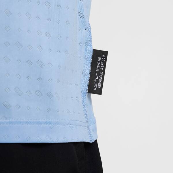 Thumbnail - NIKE Herren Shirt Pro Breathe