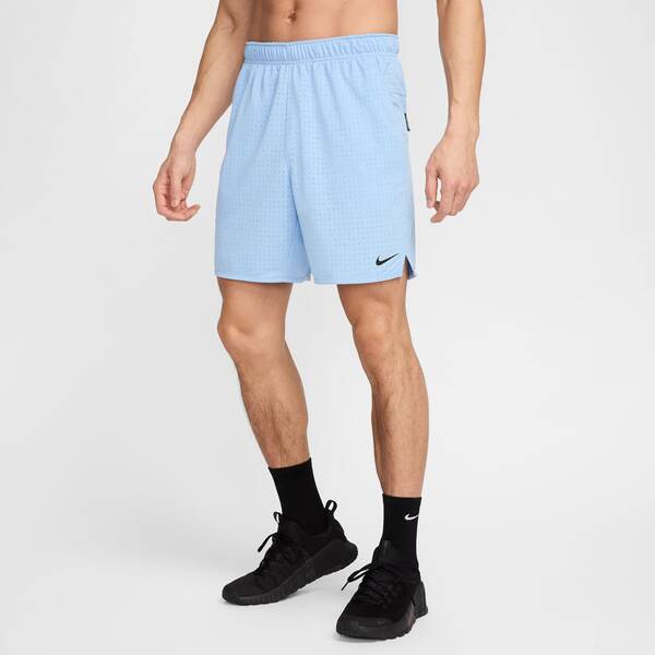 Thumbnail - NIKE Herren Shorts Totality Breathe