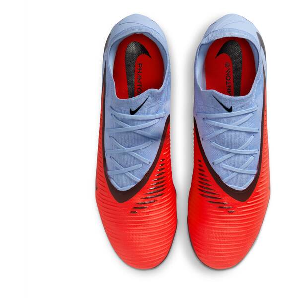 Thumbnail - NIKE Herren Fussball-Rasenschuhe PHANTOM 6 LOW PRO FG