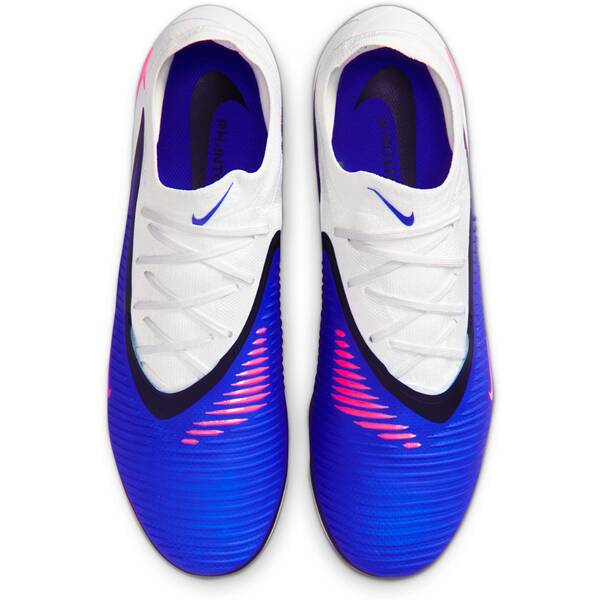 Thumbnail - NIKE Herren Fussball-Rasenschuhe PHANTOM 6 LOW PRO FG