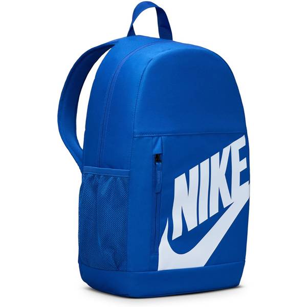 Thumbnail - NIKE Rucksack Y NK ELMNTL BKPK SHOEBOX