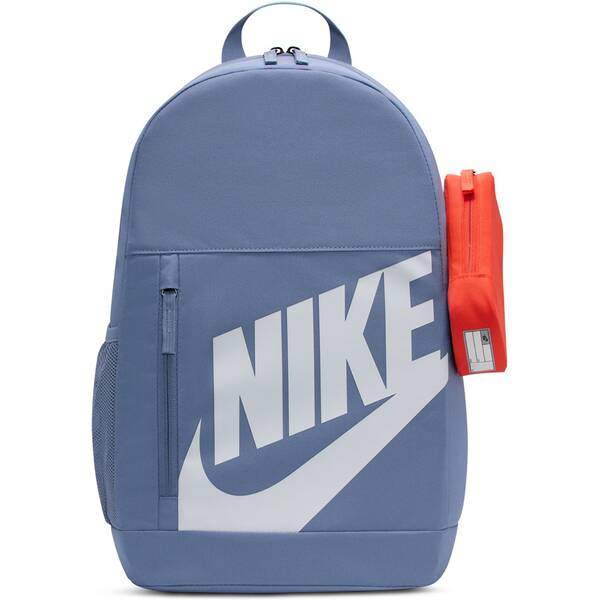 Thumbnail - NIKE Rucksack Y NK ELMNTL BKPK SHOEBOX