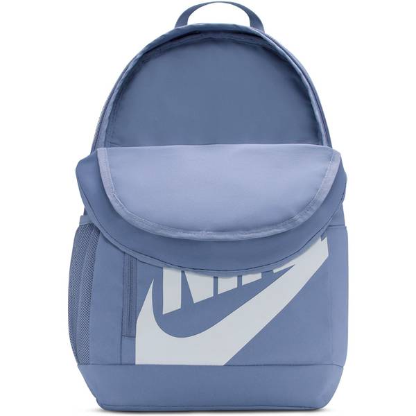 Thumbnail - NIKE Rucksack Y NK ELMNTL BKPK SHOEBOX