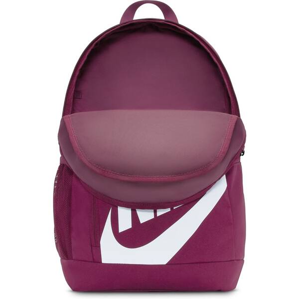 Thumbnail - NIKE Rucksack Y NK ELMNTL BKPK SHOEBOX