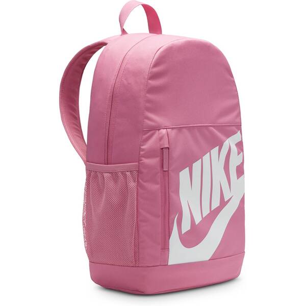 Thumbnail - NIKE Rucksack Y NK ELMNTL BKPK SHOEBOX