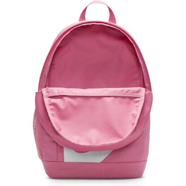 Thumbnail - NIKE Rucksack Y NK ELMNTL BKPK SHOEBOX