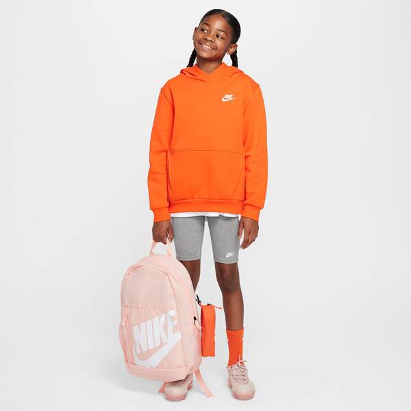 Thumbnail - NIKE Rucksack Y NK ELMNTL BKPK SHOEBOX