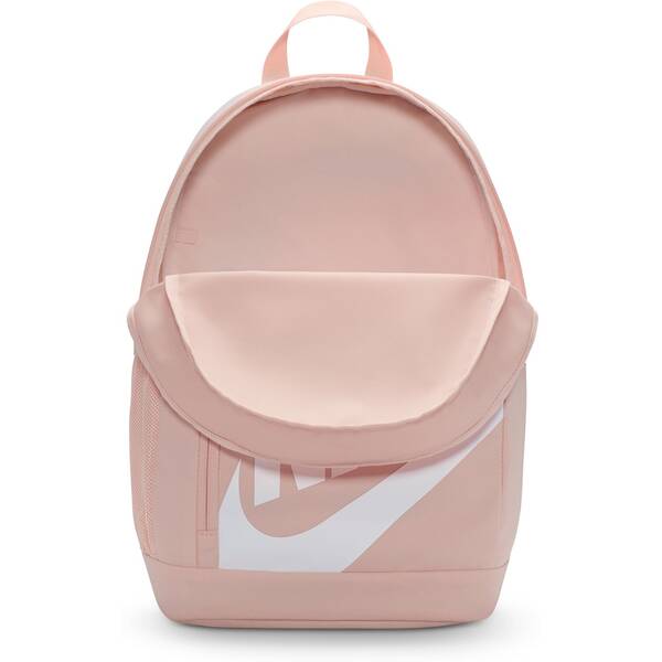 Thumbnail - NIKE Rucksack Y NK ELMNTL BKPK SHOEBOX