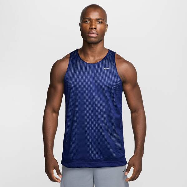 Thumbnail - NIKE Herren Fantrikot wendbar Dri-FIT