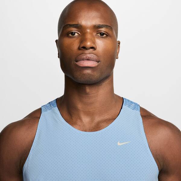 Thumbnail - NIKE Herren Fantrikot wendbar Dri-FIT