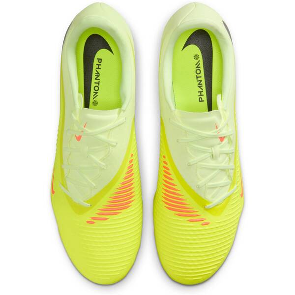 Thumbnail - NIKE Herren Fussball-Rasenschuhe PHANTOM 6 LOW ACAD FG/MG