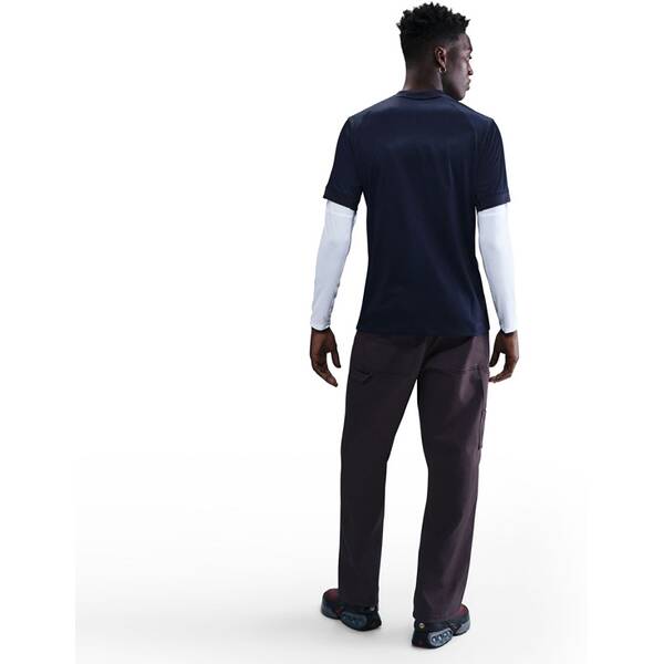 Thumbnail - NIKE Herren Trikot Paris Saint-Germain 2025/26 Stadium Home