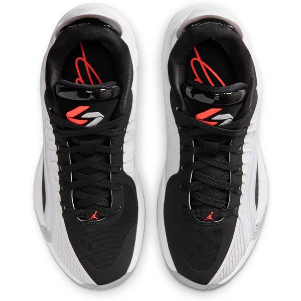 Thumbnail - NIKE Kinder Freizeitschuhe JORDAN LUKA 4 (GS)