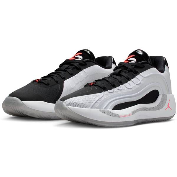 Thumbnail - NIKE Kinder Freizeitschuhe JORDAN LUKA 4 (GS)