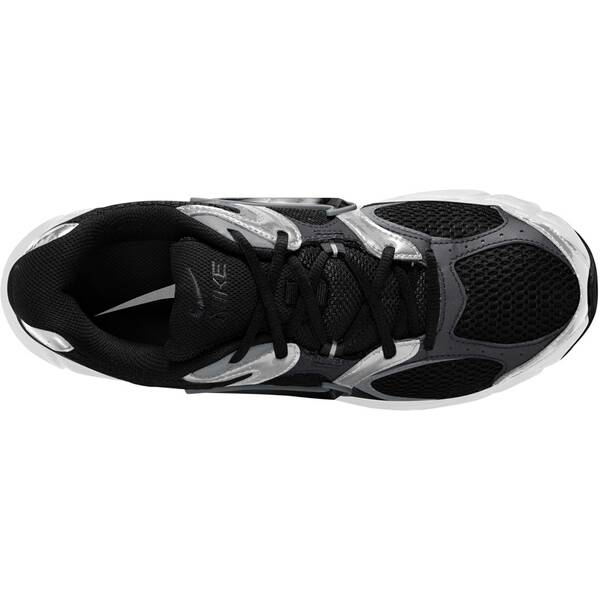 Thumbnail - NIKE Herren Freizeitschuhe V5 RNR