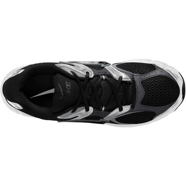 Thumbnail - NIKE Herren Freizeitschuhe V5 RNR