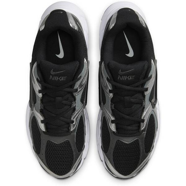 Thumbnail - NIKE Herren Freizeitschuhe V5 RNR