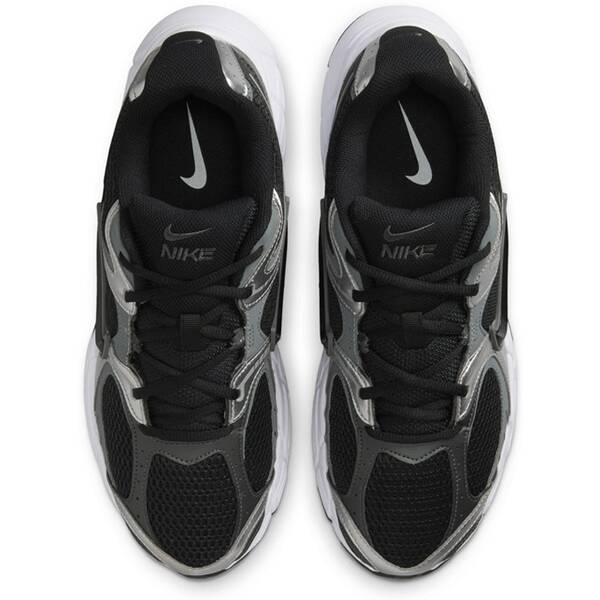 Thumbnail - NIKE Herren Freizeitschuhe V5 RNR