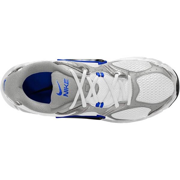 Thumbnail - NIKE Herren Freizeitschuhe V5 RNR