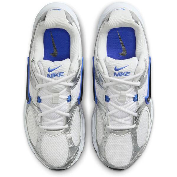Thumbnail - NIKE Herren Freizeitschuhe V5 RNR