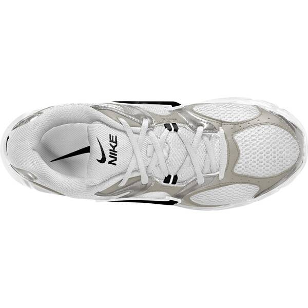 Thumbnail - NIKE Herren Freizeitschuhe V5 RNR