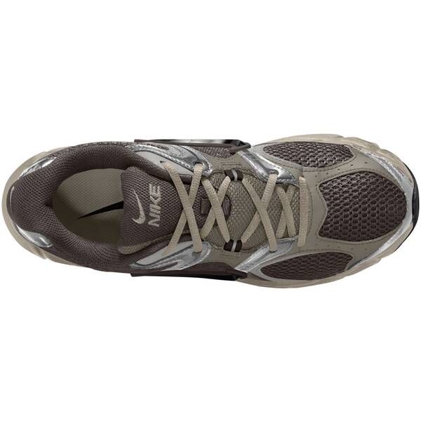 Thumbnail - NIKE Herren Freizeitschuhe V5 RNR