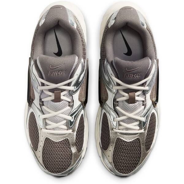 Thumbnail - NIKE Herren Freizeitschuhe V5 RNR