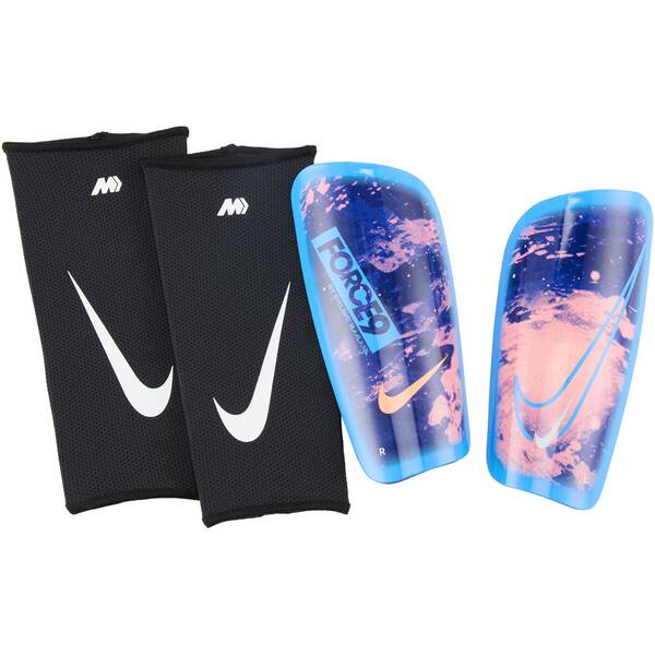 Thumbnail - NIKE Schoner SIGNATURE Mercurial Lite Erling Haaland