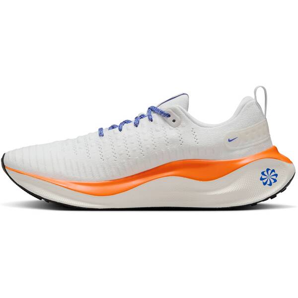 Thumbnail - NIKE Herren Laufschuhe InfinityRN 4 Blueprint