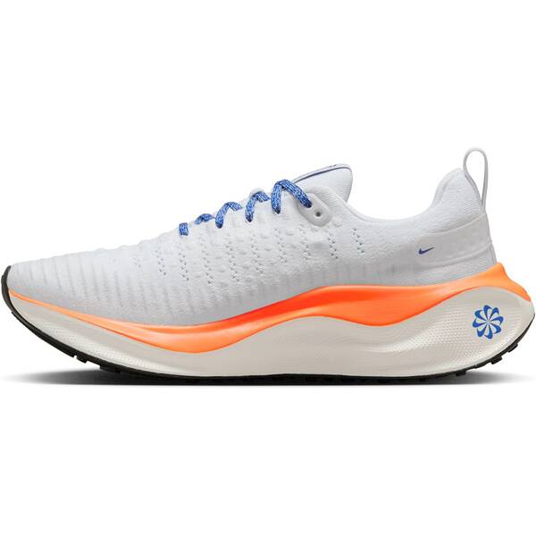 Thumbnail - NIKE Damen Laufschuhe InfinityRN 4 Blueprint