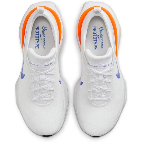 Thumbnail - NIKE Herren Laufschuhe ZOOMX INVINCIBLE RN 3 FP