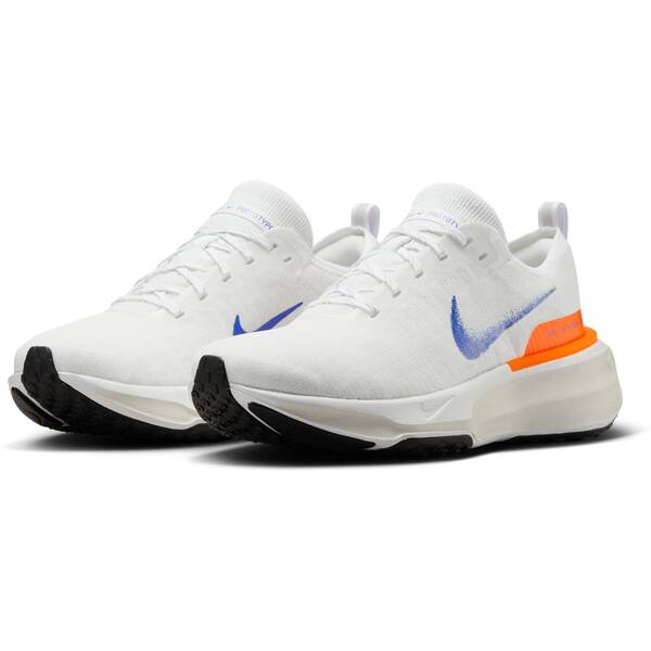 Thumbnail - NIKE Herren Laufschuhe ZOOMX INVINCIBLE RN 3 FP