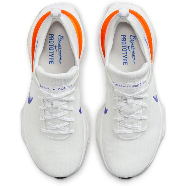 Thumbnail - NIKE Damen Laufschuhe W ZOOMX INVINCIBLE RN FP