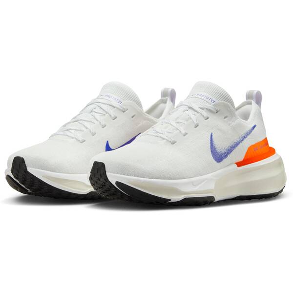 Thumbnail - NIKE Damen Laufschuhe W ZOOMX INVINCIBLE RN FP