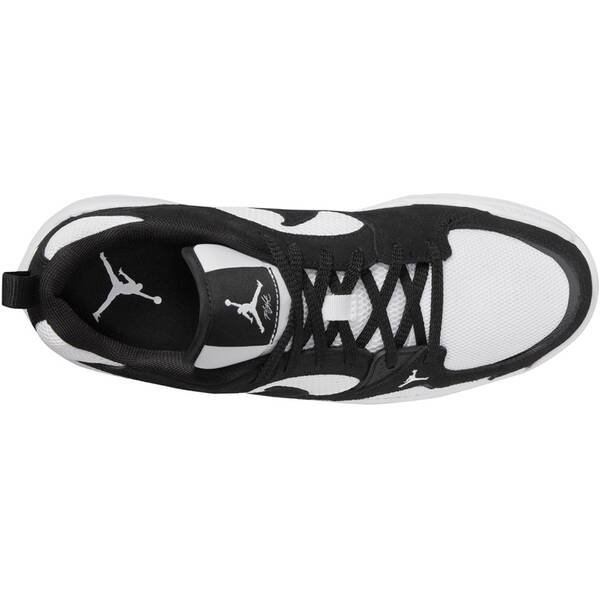 Thumbnail - NIKE Herren Basketballschuhe JORDAN CMFT ERA