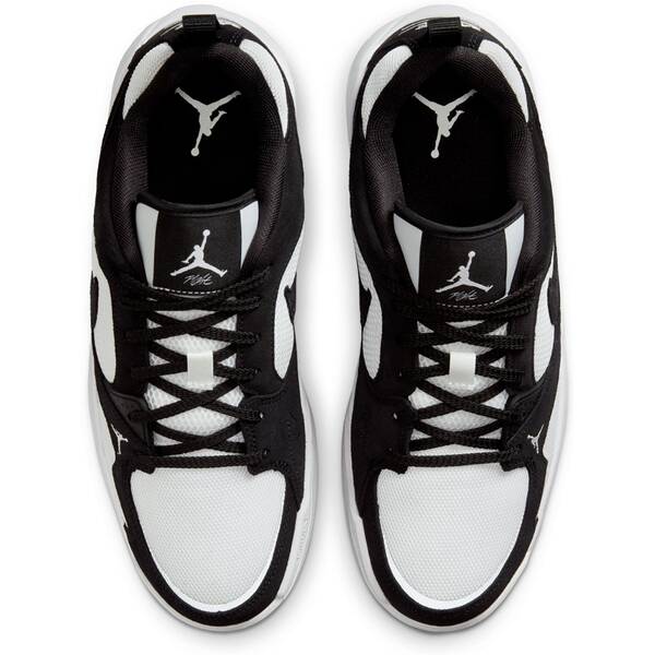 Thumbnail - NIKE Herren Basketballschuhe JORDAN CMFT ERA