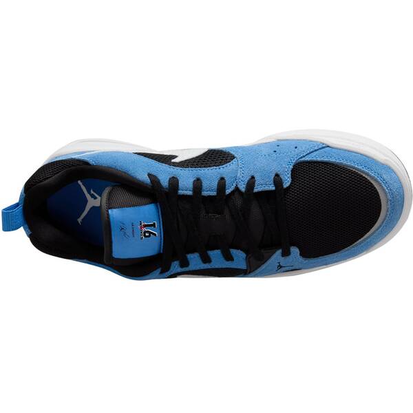 Thumbnail - NIKE Herren Basketballschuhe JORDAN CMFT ERA